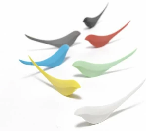 Plus D Резак для бумаги в пбт