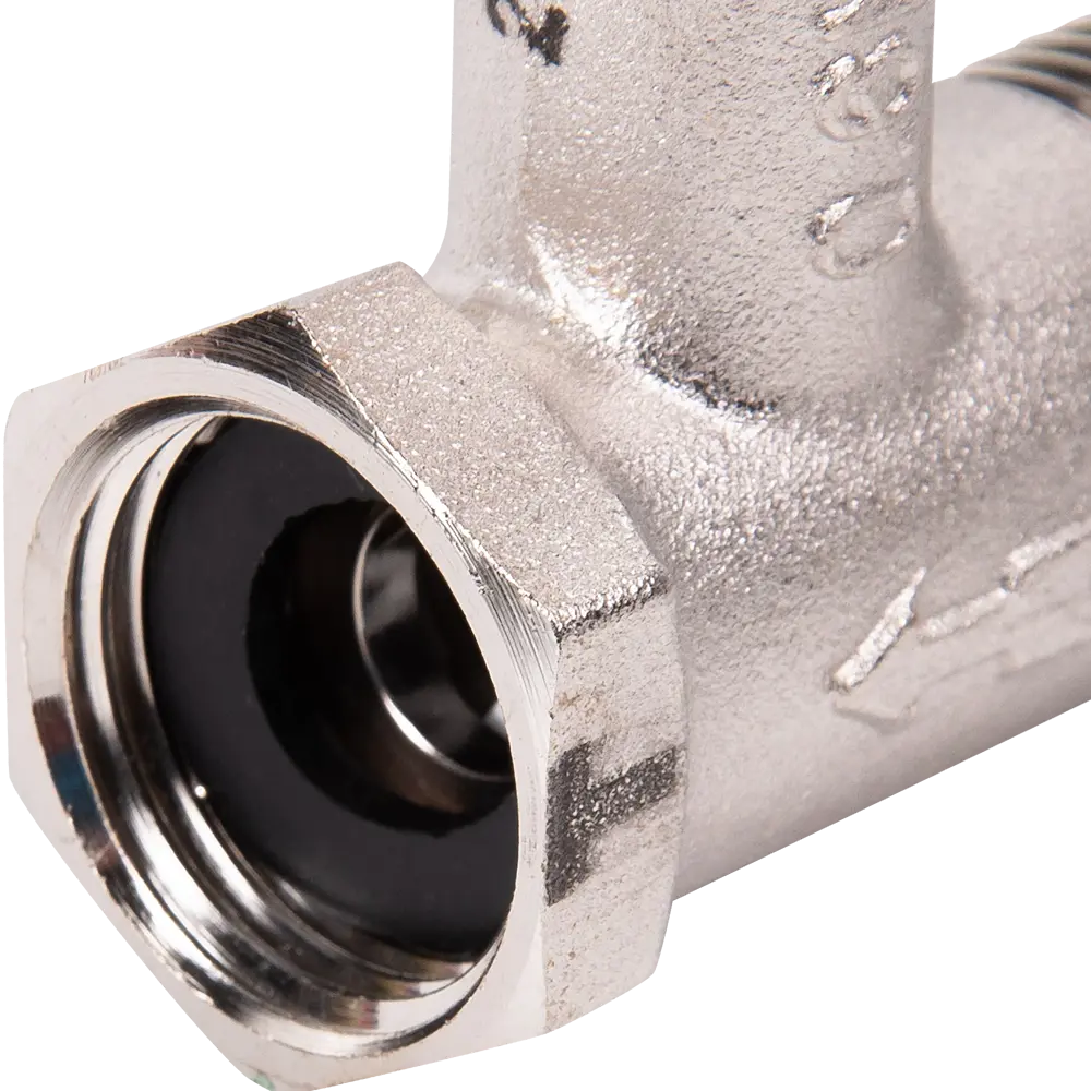 Клапан-предохранитель Thermex для водонагревателя 1/2" STLM-2024050 - Вид №1