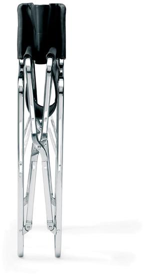 Zanotta Складной стул sun-id-1501718 - Вид №2