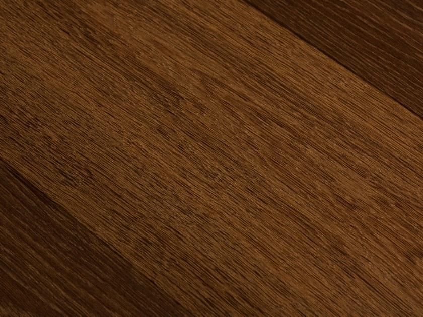 mafi Деревянный пол Piccolino Ei2v bkn - Вид №2