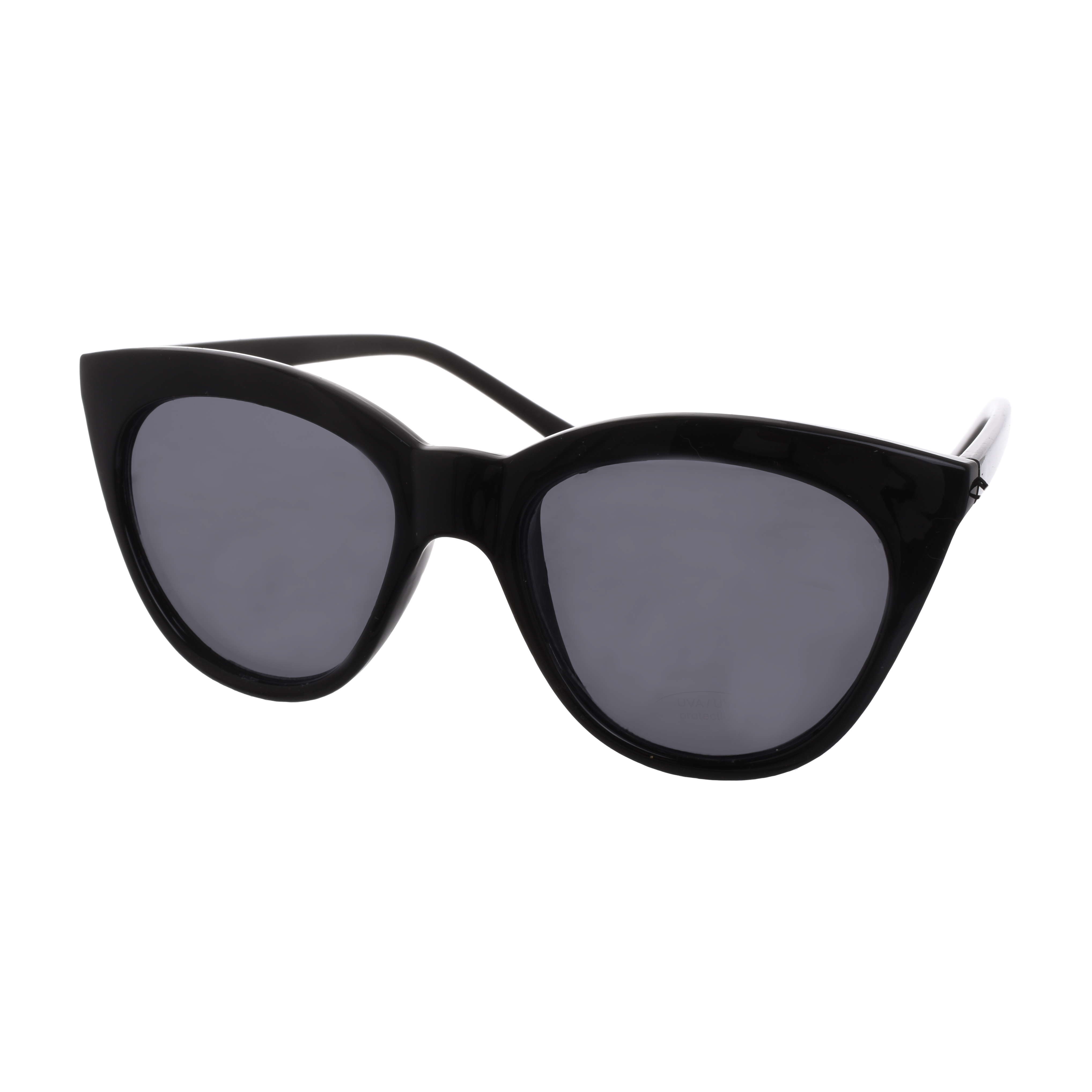 5849799.0024 ОЧКИ СОЛНЦЕЗАЩИТНЫЕ TO4ROOMS  - Вид №1