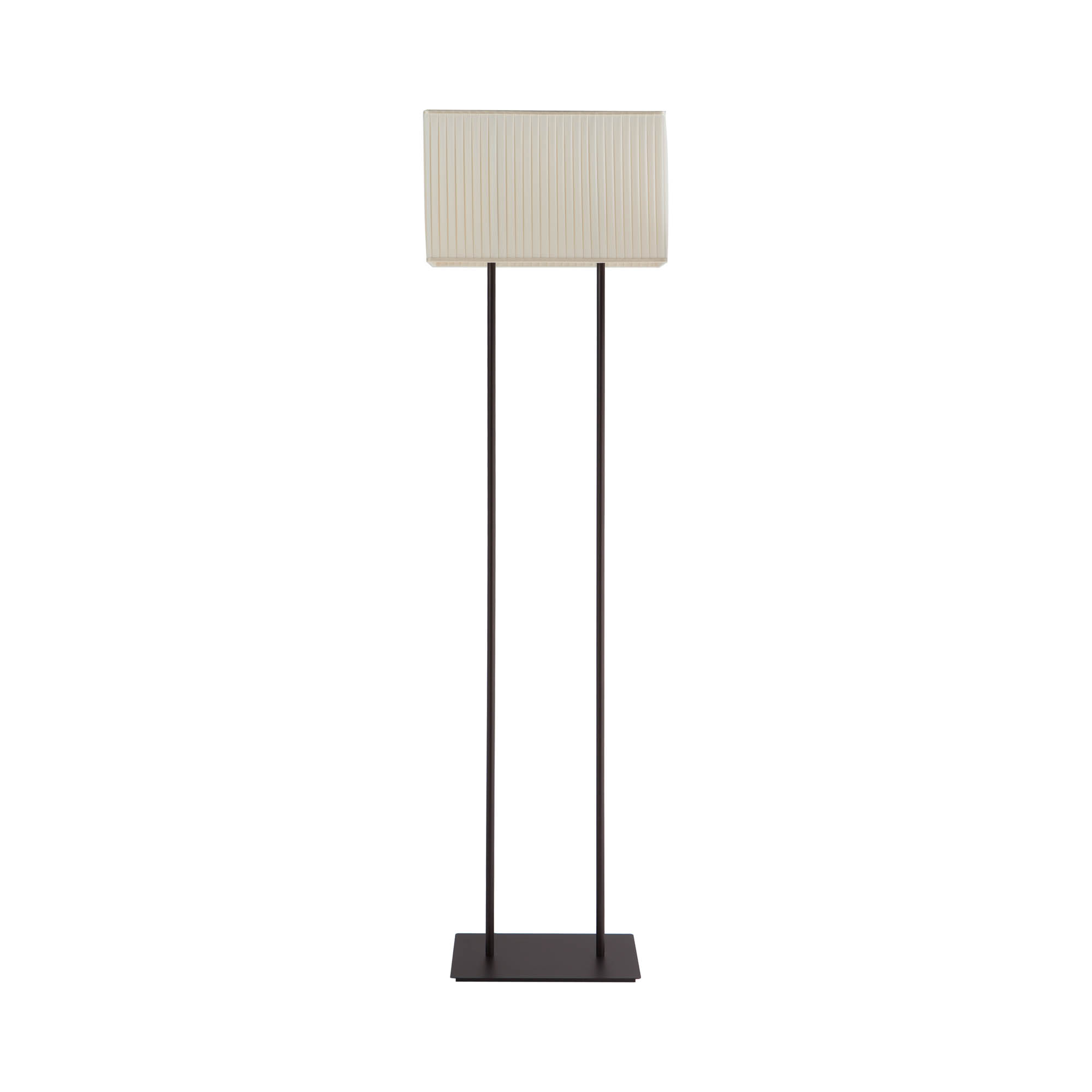 Торшер / Blissy Panzeri sun-id-379188 - Вид №1