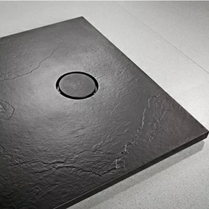 Душевой поддон S220100277 System pool Land