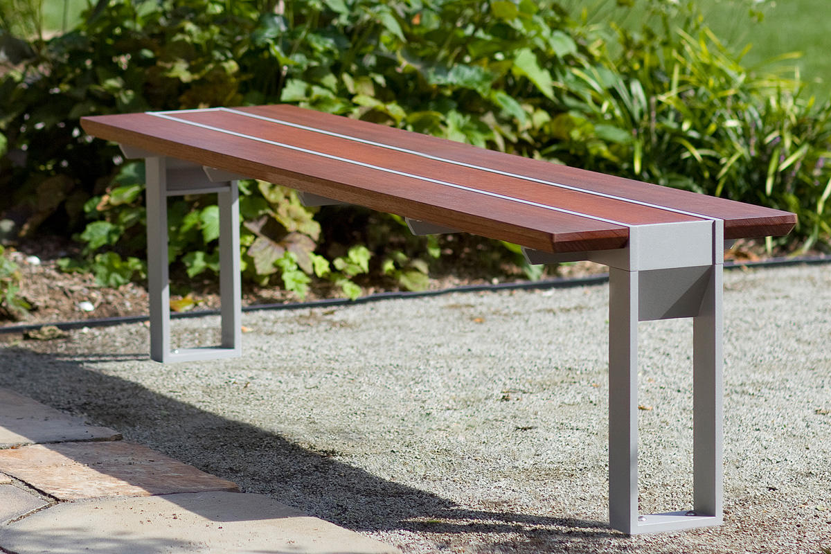 FSRT04 Скамья Apex  Forms-surfaces  - Вид №4