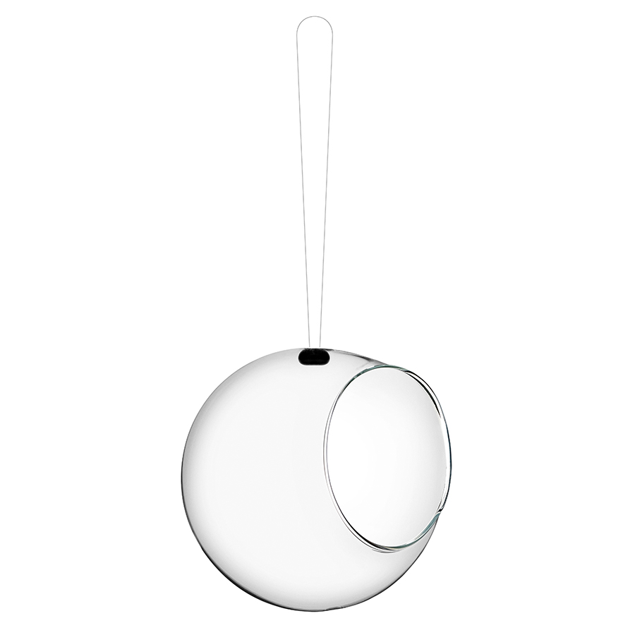 571032 Набор подвесных кормушек для птиц, 11х12 см, 2 шт. Eva Solo  - Вид №2