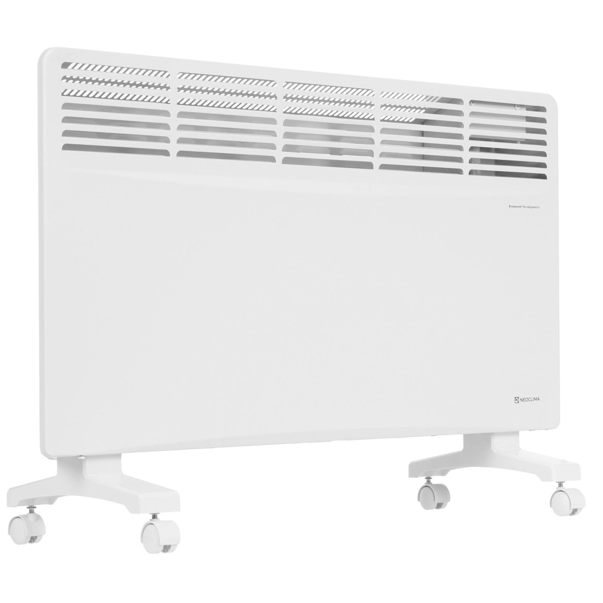 9289182 Конвектор Neoclima OPTIMA 2000W STDN-0077838