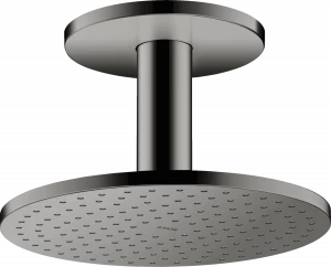 35286330 Верхний душ 250 1jet с потолочным подключением AXOR SHOWERSOLUTIONS