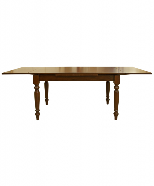 2462 Tifernoit Выдвижной выдвижной стол Soggiorno  - Вид №7