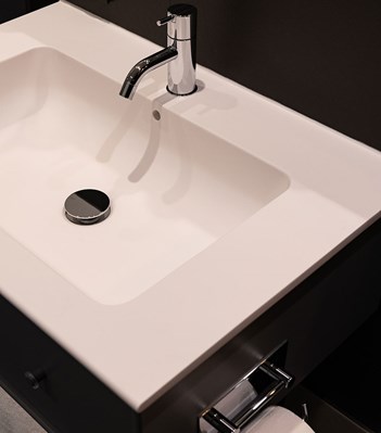 T33 Аксессуары vola  - Вид №100