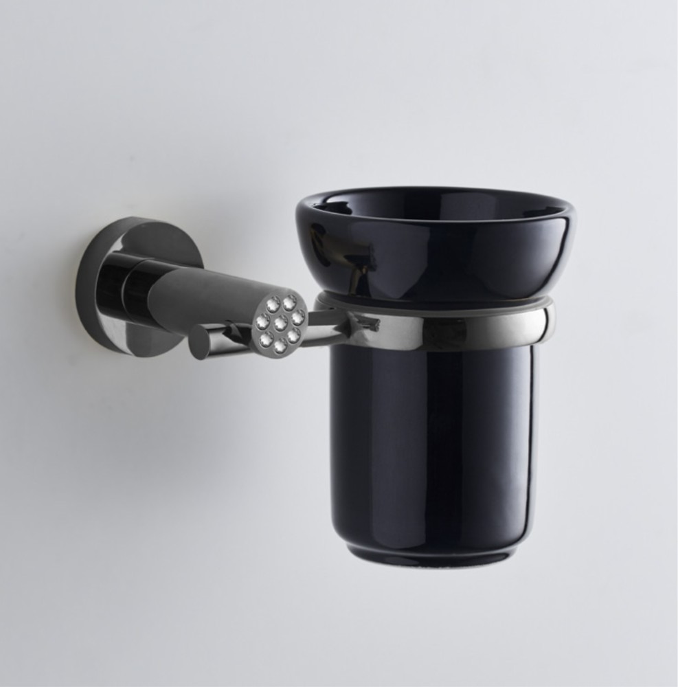 6041/SW/ 54 /CNR ETRUSCA Witty Swarovski