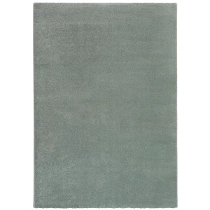 Ковёр Toscana 80х150 см, цвет серо-зелёный 82396350 STLM-2012004