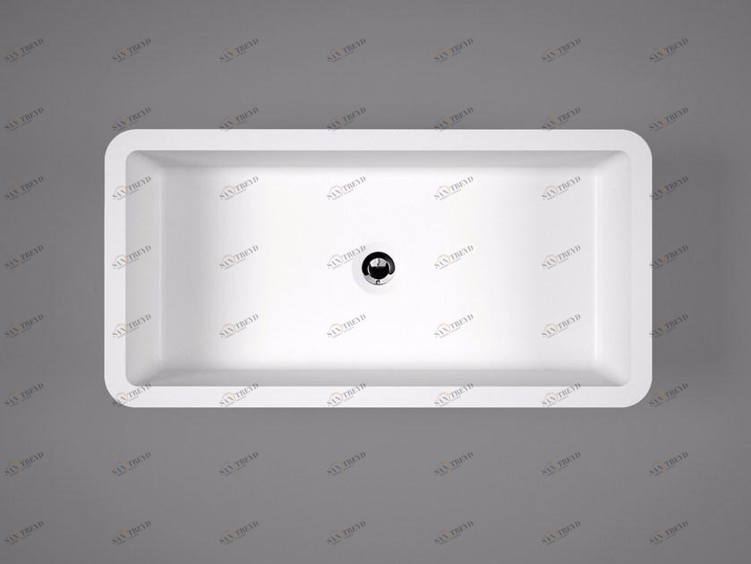 HI-MACS Помните о hi-macs®  Cb602 