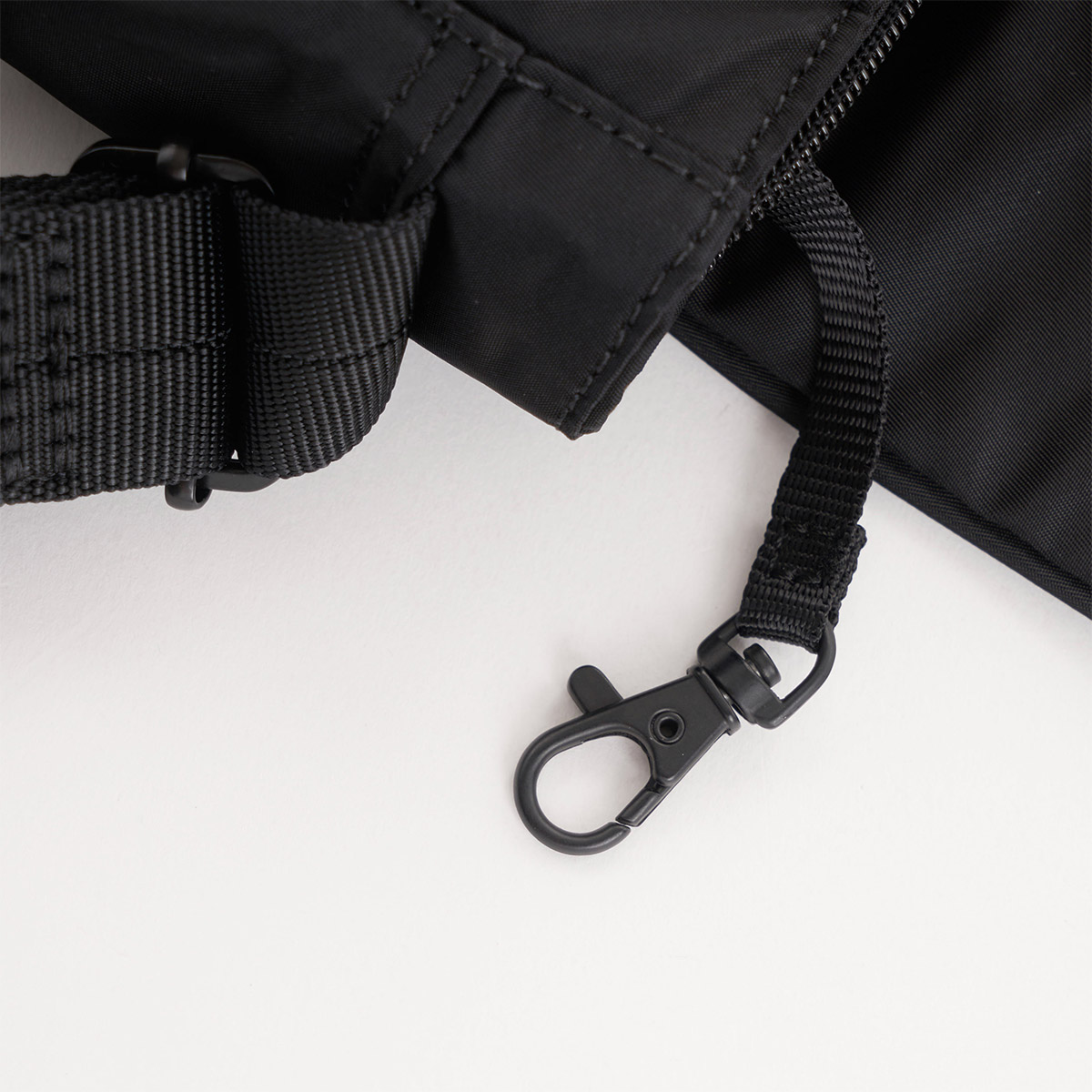 HIC413/003-01 Сумка HIC413 Charlie Crossover with Flap RFID Hedgren Inner City  - Вид №3