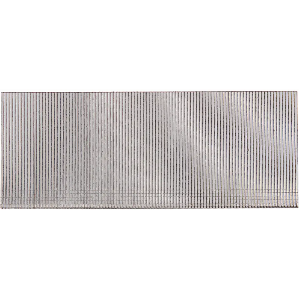 88601900 Гвозди для пневмопистолета Matrix тип 18GA 45 мм, 5000 шт. STLM-1343082 