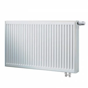 Радиатор Logatrend VK-Profil Buderus 22 300 1000