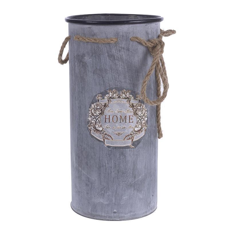 3870492.0012 Подставка для зонтов TO4ROOMS 