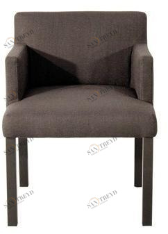 Ph Collection Стул с подлокотниками sun-id-1504562