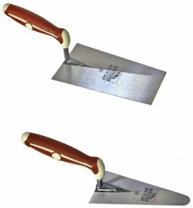 RAIMONDI Мастерок