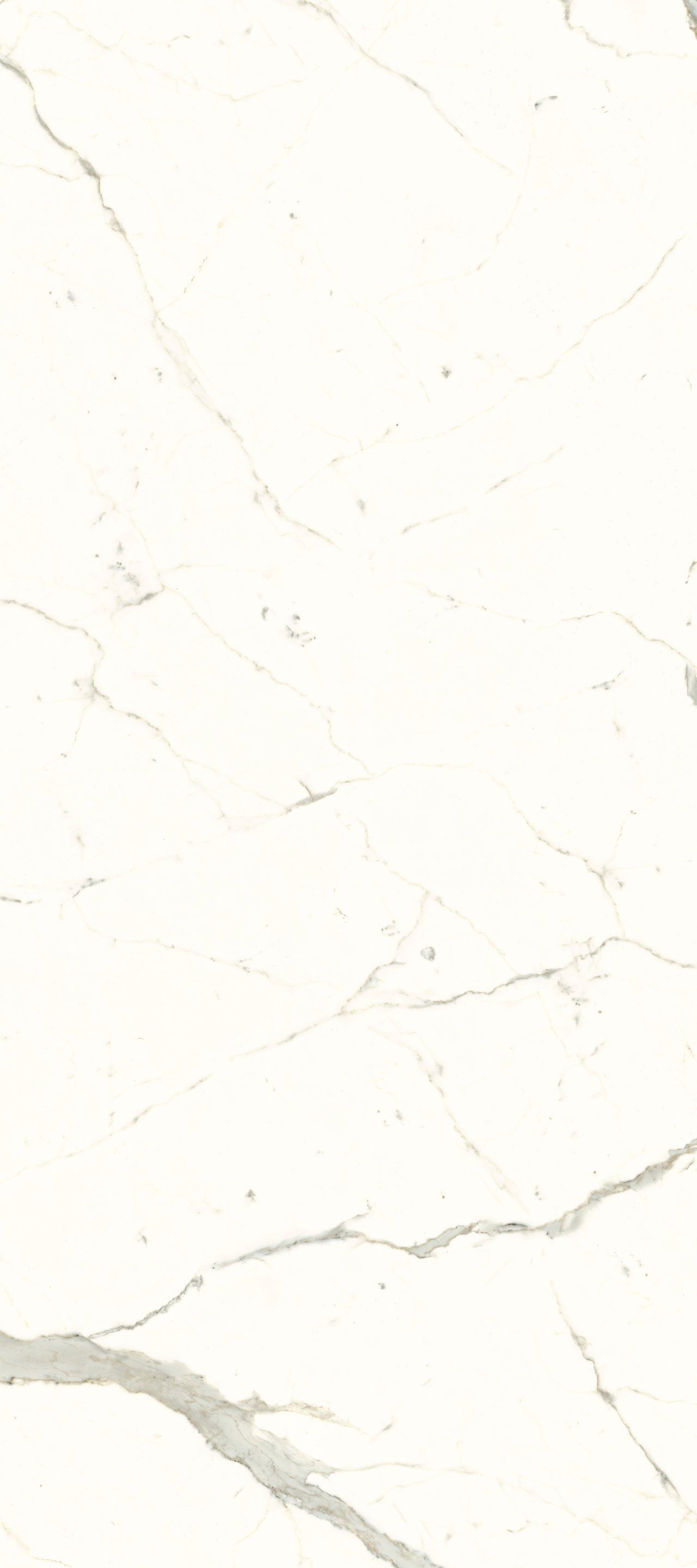 Пол / керамогранит с мраморным эффектом Fiandre Marmi Maximum ARCH-00037109 - Вид №5