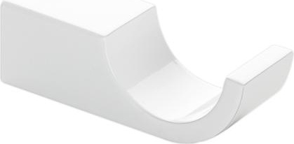 800.90.01090 крюк HEWI System 111 | Polyamid 