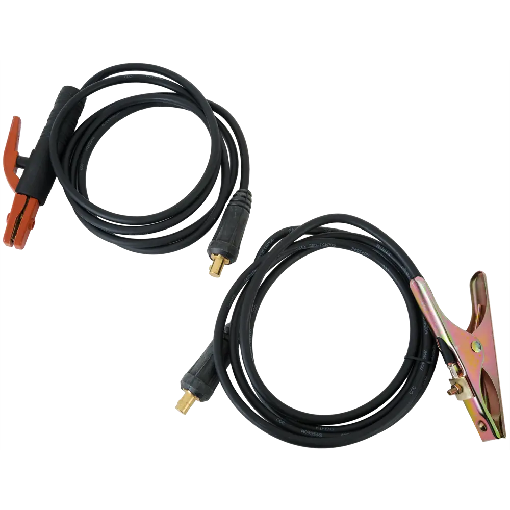 Сварочный аппарат инверторный Сварог REAL ARC 200 Z238N, 200 А, до 4 мм STLM-2048950 - Вид №3