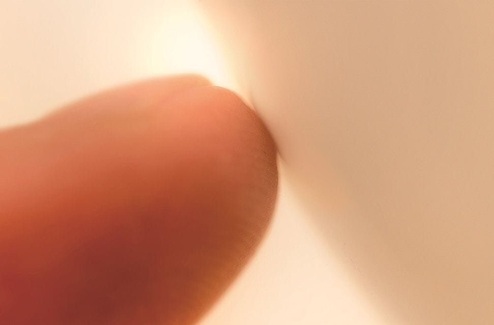 Керамический подвесной туалет биде с ручным душем TOTO Washlet® ARCH-00032800 - Вид №12