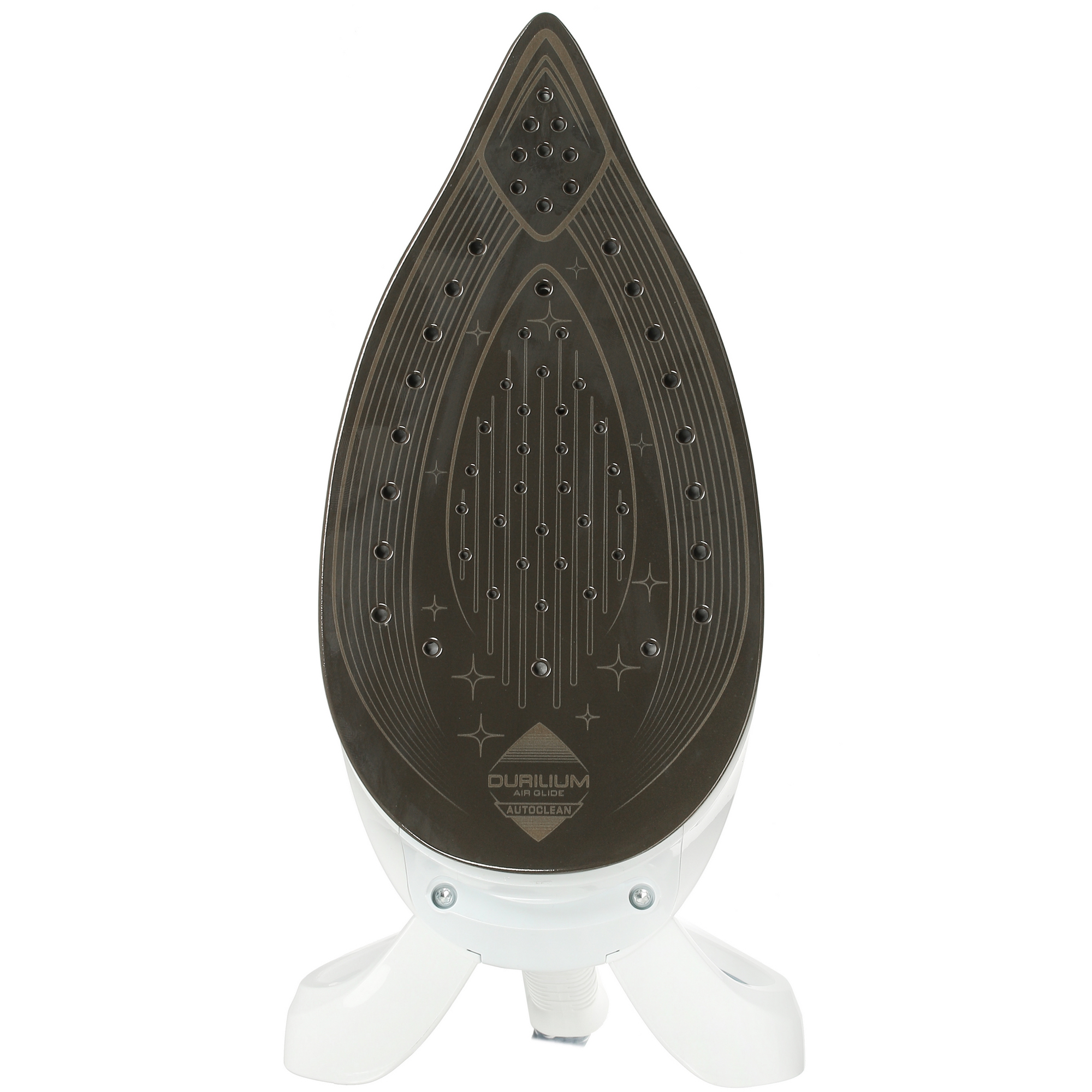 9983008 Парогенератор Tefal Pro Express Ultimate II GV9710E0 голубой STDN-0103366 - Вид №8