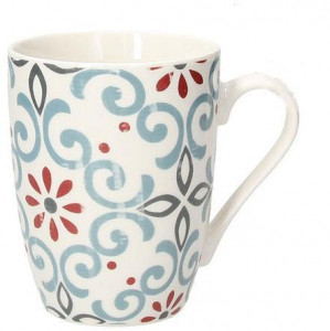 Кружка Iris Ribeira n4 330 мл