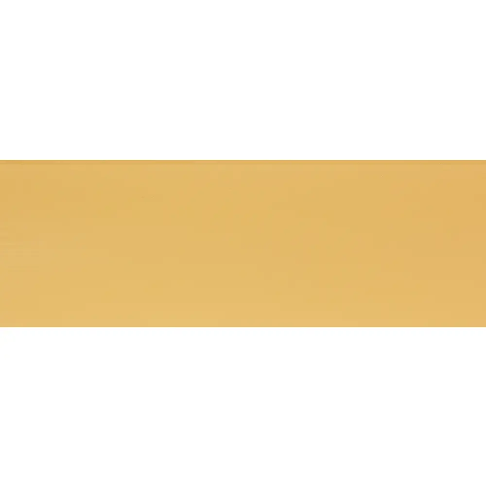 Антисептик для колеровки водный Tikkurila Vinha прозрачная база С 2.7 л STLM-2088907 - Вид №1