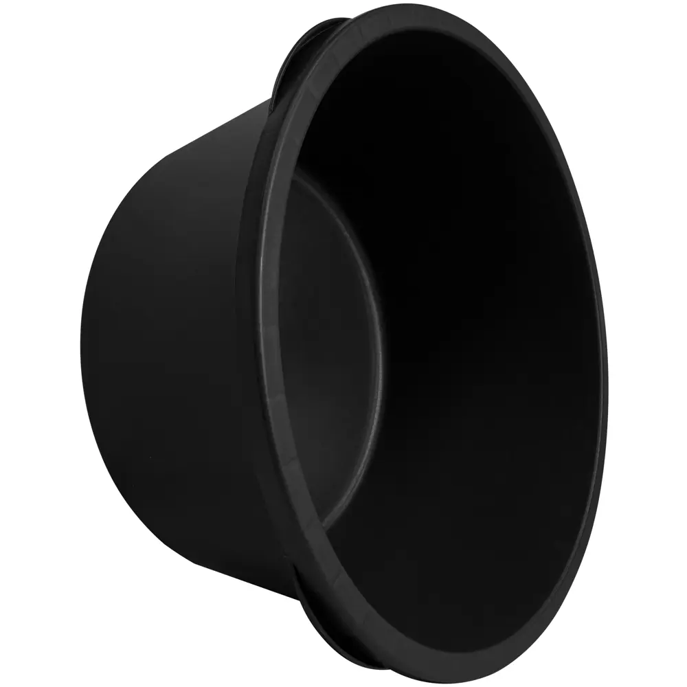 Емкость Vertextools 88-100-45 круглая 45 л 87749831 STLM-2069498 Santreyd  - Вид №1