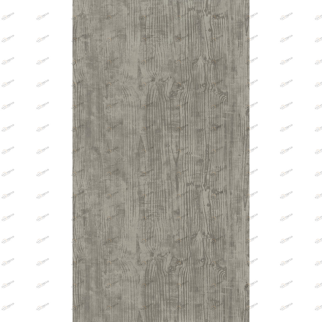 Рулон обоев OXYDE OXY29151333. Основа нетканый винил Casadeco