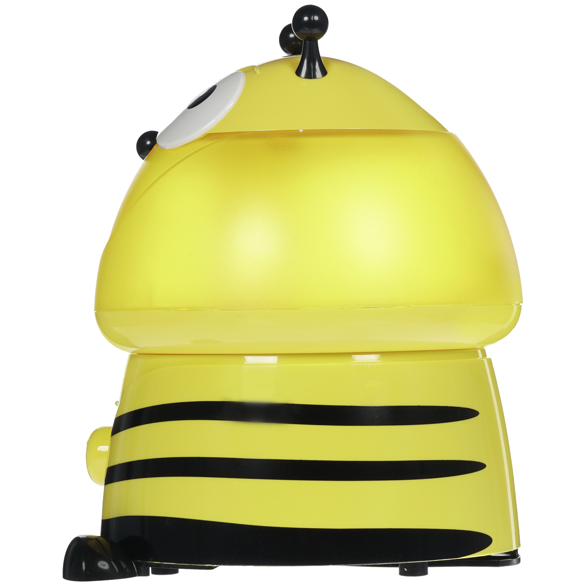 1242365 Увлажнитель воздуха Crane EE-8246 Шмель STDN-0136635 - Вид №2