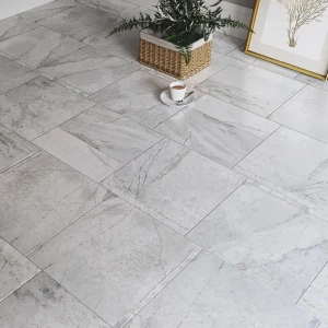 Керамогранит Сава GP 50x50 см 1.5 м² цвет серый 84612292 STLM-2044563