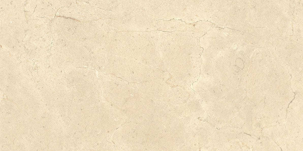 Пол / облицовка керамогранита с эффектом камня Italgraniti Calcis ARCH-00078048 - Вид №52