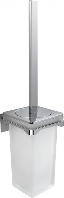 B2907 Ёршик настенный COLOMBO FOREVER Colombo Design