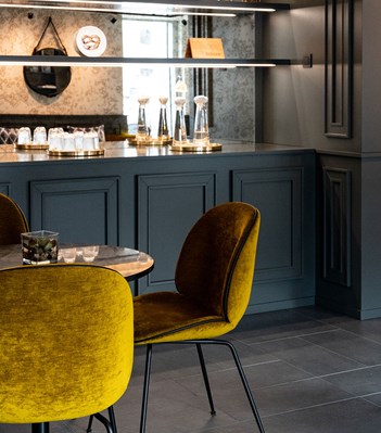 T33 Аксессуары vola  - Вид №117