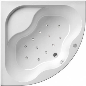 Г/м система Activ Air Flat