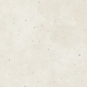 Керамогранит Grasaro Granella 60x60 см 1.8 м² матовый цвет светло-бежевый