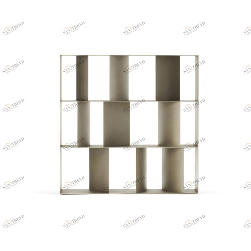 Стеллаж / NAUTILUS Cattelan italia sun-id-378280