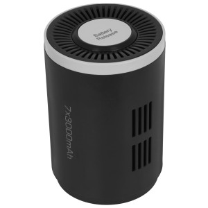 5449329 Аккумуляторная батарея Jimmy T-DC54G-SJ