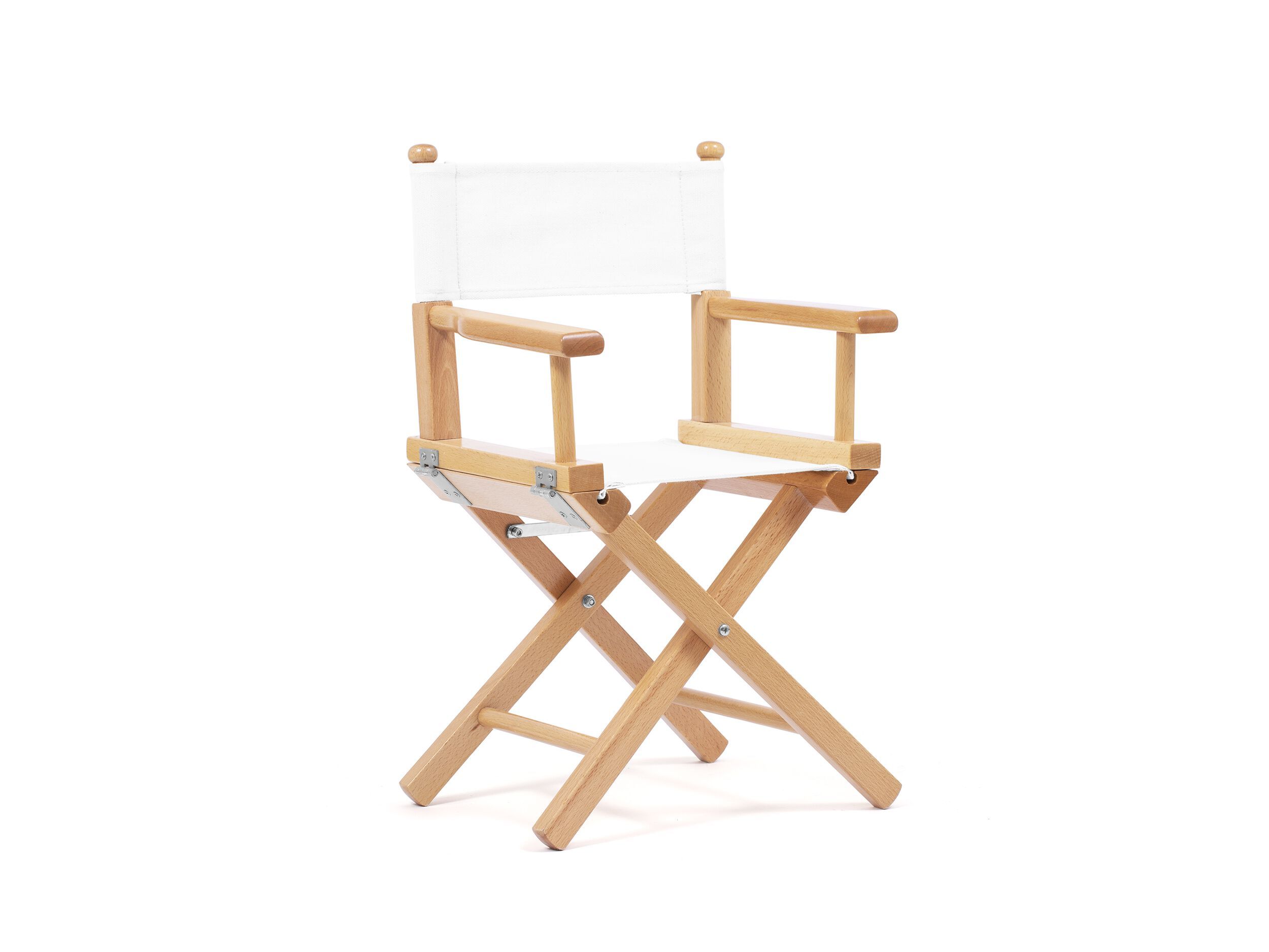 Складной стул из бука Telami Solemio ARCH-00060036