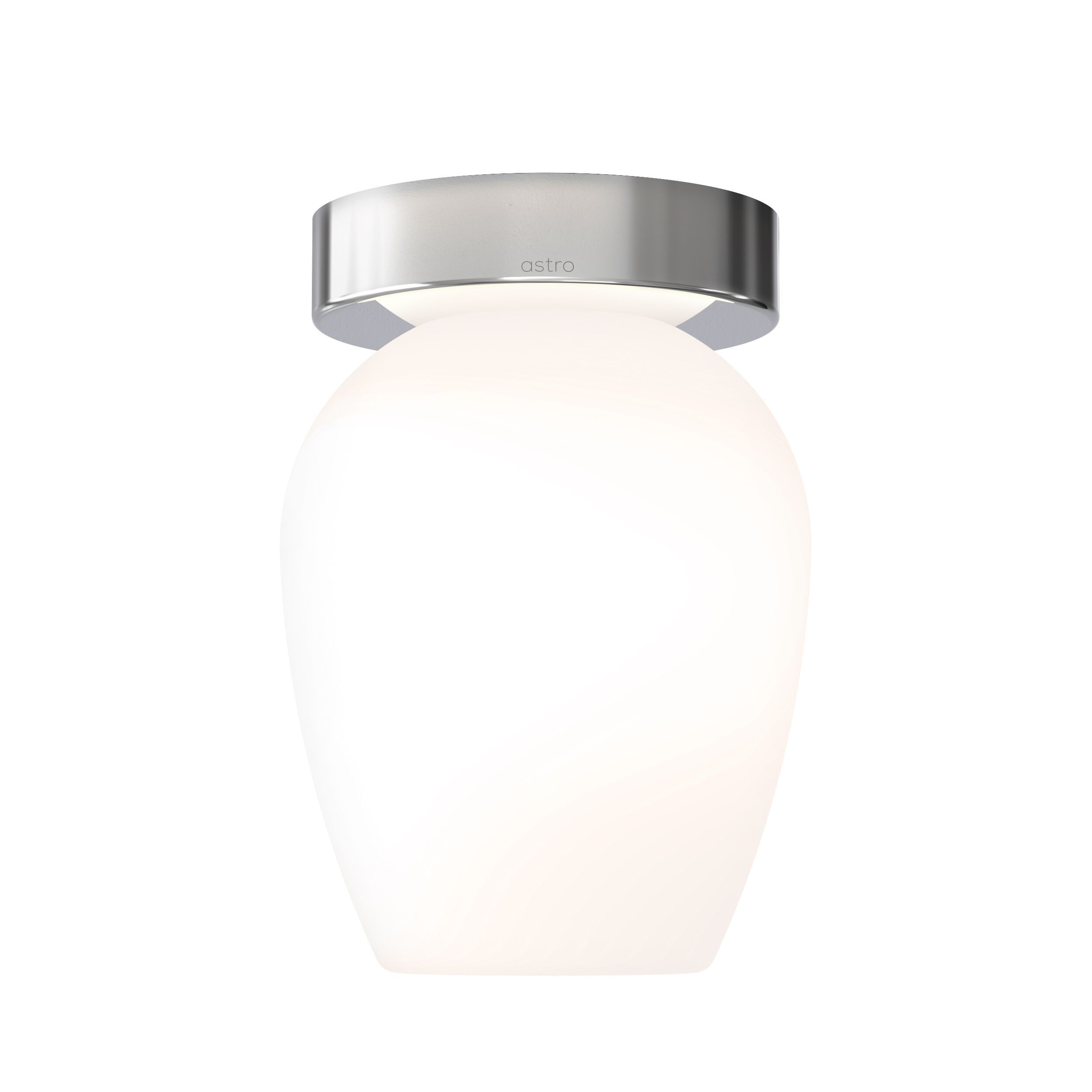 Стальной потолочный светильник Astro Lighting Tacoma ARCH-00109732 - Вид №51