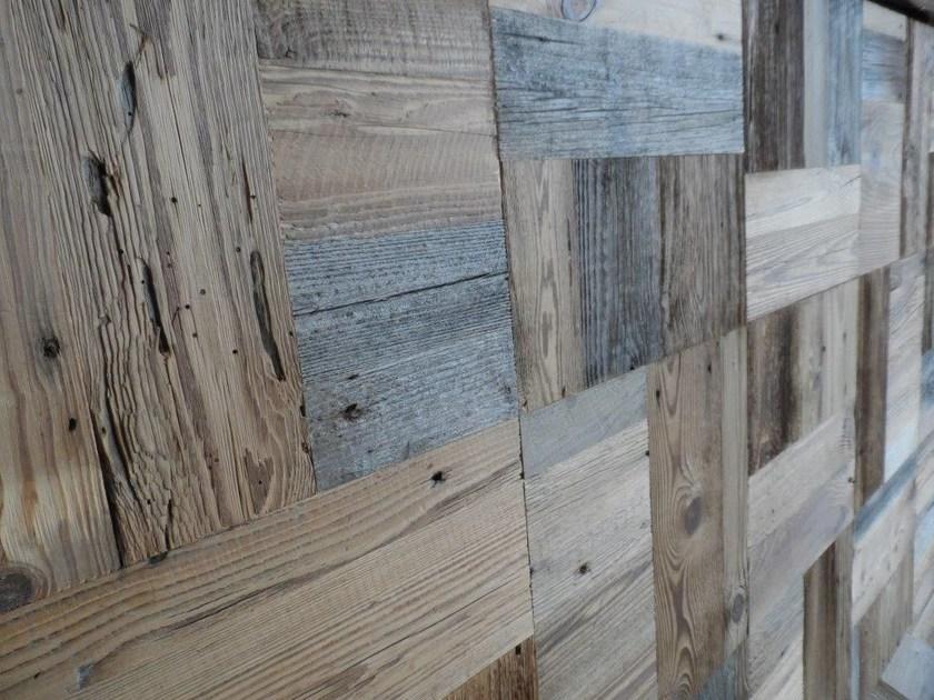 ANTICO TRENTINO Деревянная мозаика sun-id-1502505 - Вид №1