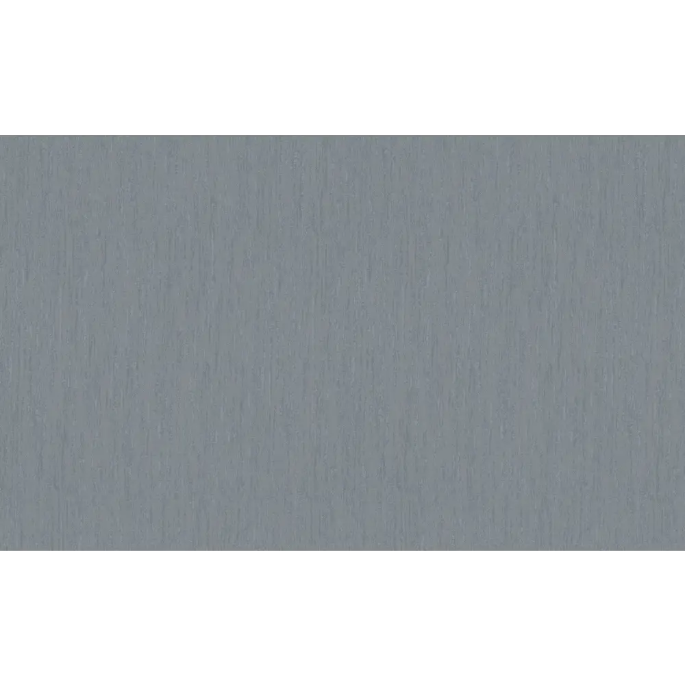 Walldecor Exclusive «Виктория» — флизелиновые обои графитового оттенка 89401954 STLM-1576045 - Вид №2