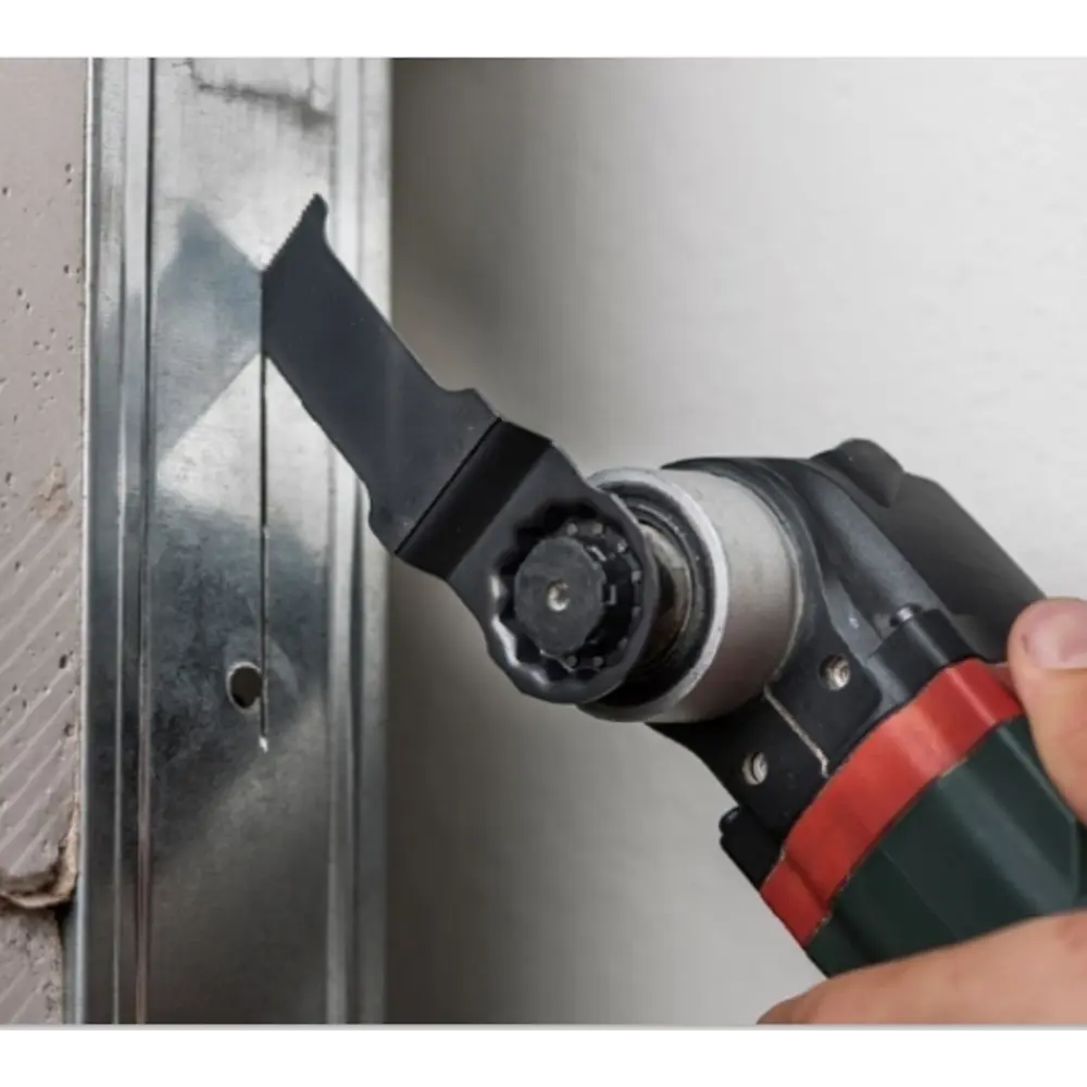 Реноватор Metabo 400 Вт STLM-2145096 - Вид №4