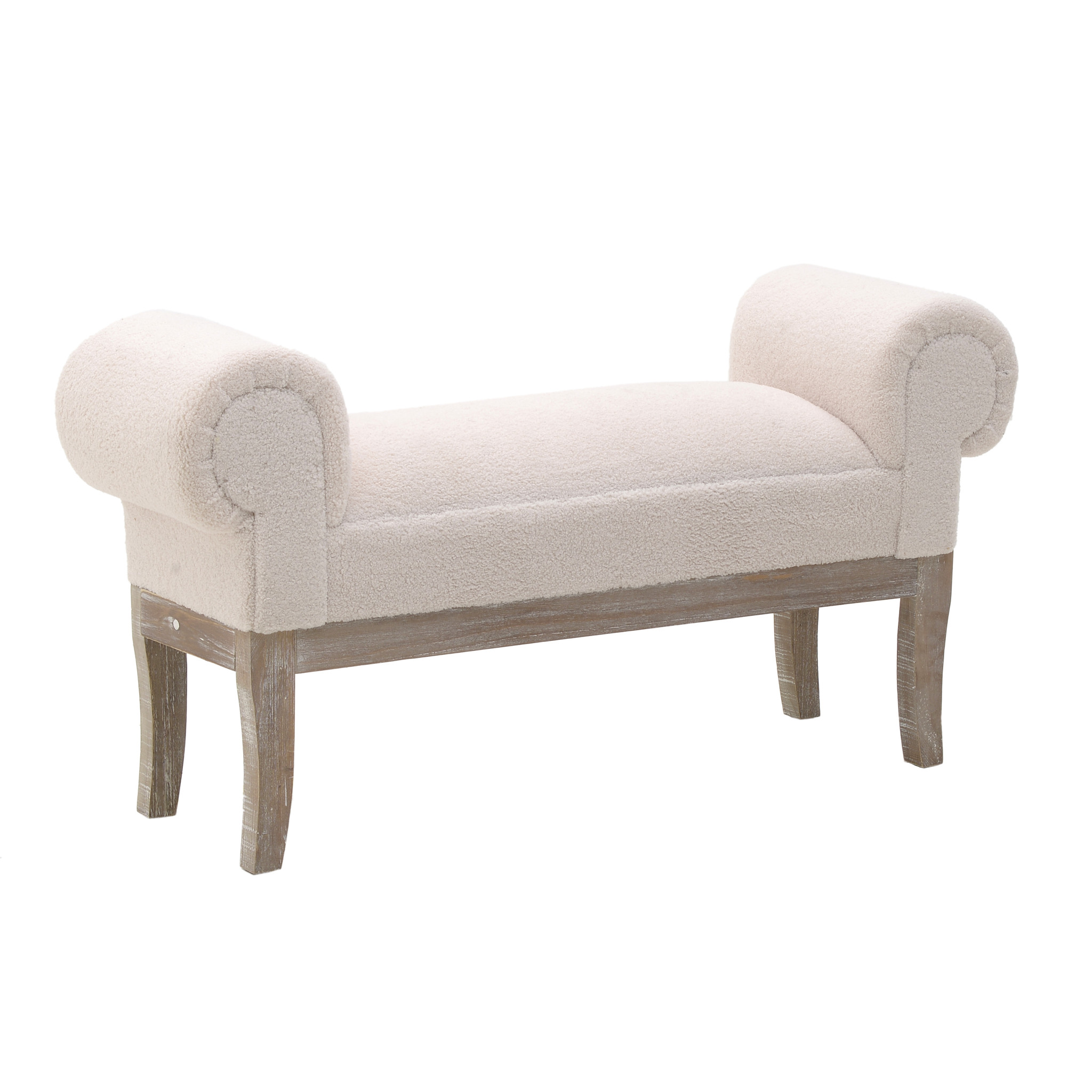 3850721.0191 Банкетка TO4ROOMS  - Вид №1