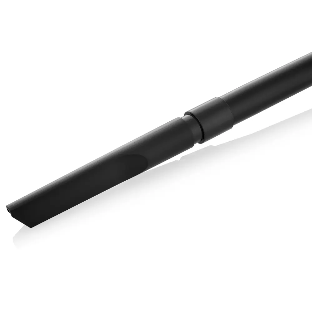 Насадка для пылесоса щелевая Zugel ZSN3235, 32/35 мм STLM-2176204 - Вид №4