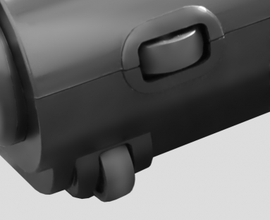 Беговая дорожка spacetech (crimson glory) Svensson Body Labs sun-id-2068656 - Вид №7