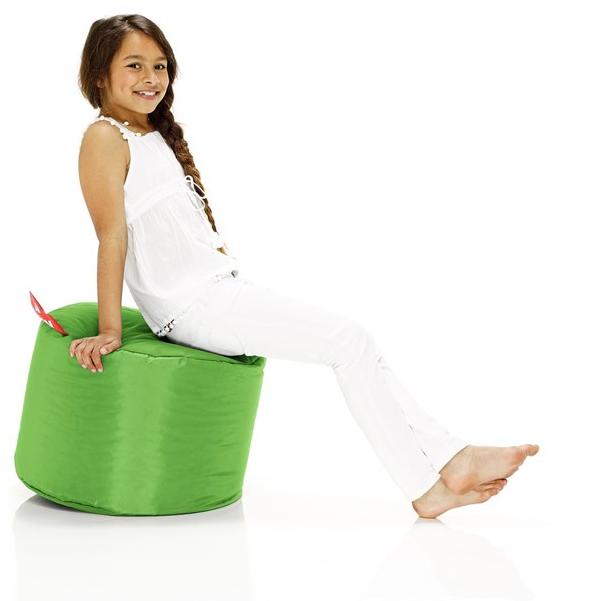 Fatboy Мягкий пуф из нейлона® sun-id-1430868 - Вид №6