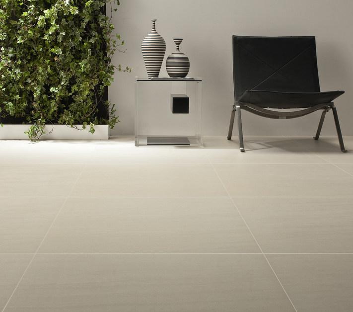 Ceramiche Caesar Настенная / напольная плитка из керамогранита с эффектом камня E.motions sun-id-1429706 - Вид №19